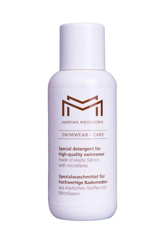 DONNA BIANCO DETERGENTEMM UNICO MARYAN MEHLHORN
