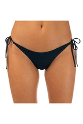 MIX SLIP DONNA BLU NOTTE