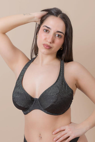 AS206113 G NEA FREYA