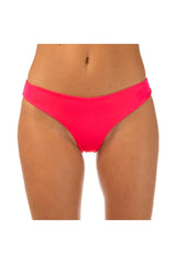 MIX SLIP Donna BE BEACH slip regolare Fluo rosso