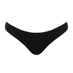 MIX SLIP Donna BE BEACH slip regolare Nero