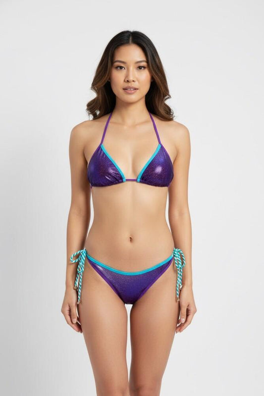 18 Q MARGHERITA ASIA nina27