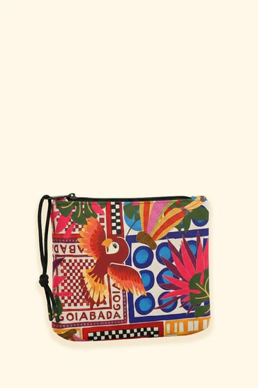 FA26-SU8501 X08 FXXK