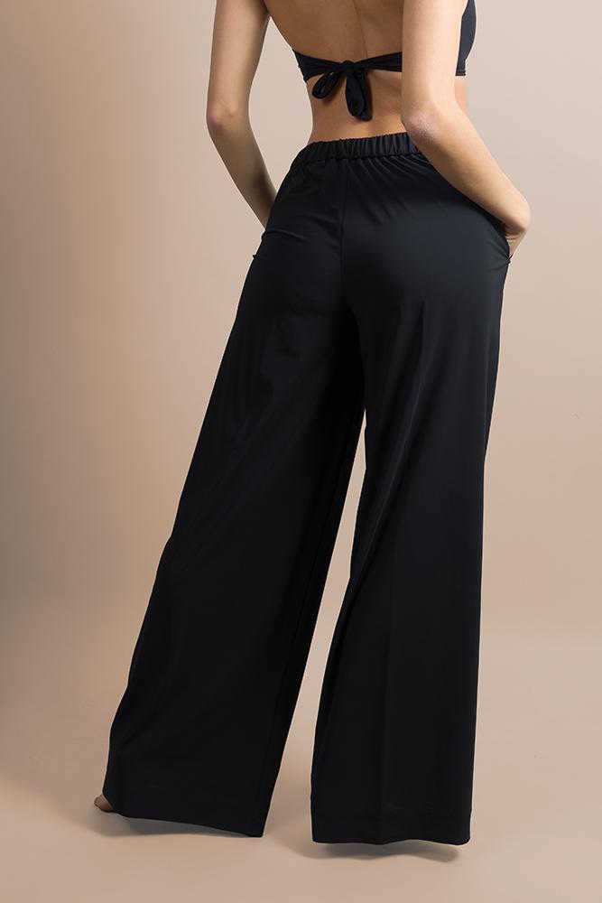 26854 10BLACK RRD
