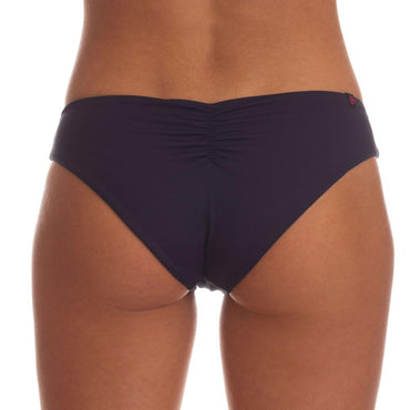 MIX SLIP Donna BE BEACH slip regolare Blu notte