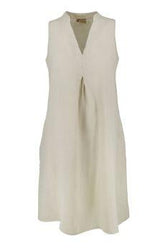 VESTITOZANTE BEIGE KARAKORUM