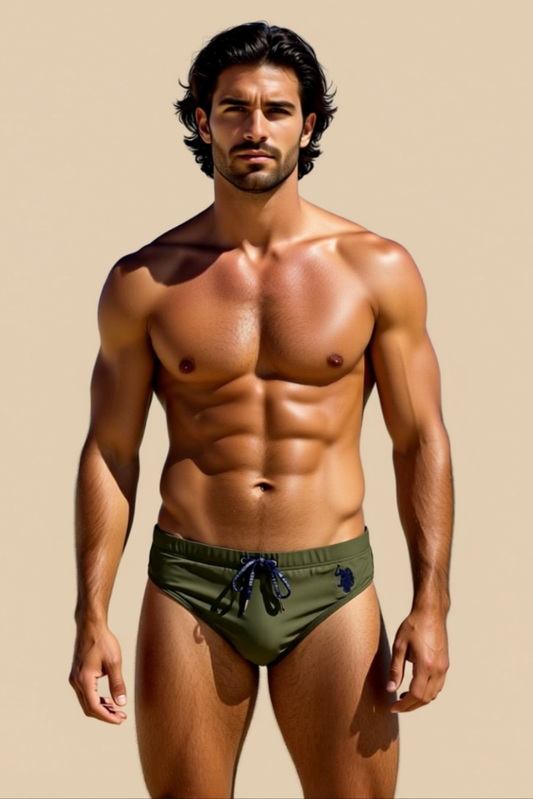 15 182026 146VERDONE US POLO