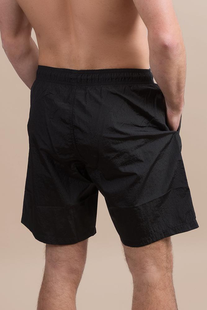 7 EM000578 AF20425 UC001 EMPORIO ARMANI