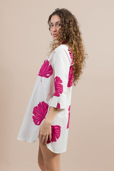 M510 FOGIARIGA IU RITA MENNOIA