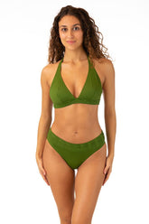 2775SG 2777CU PALMA DNUD