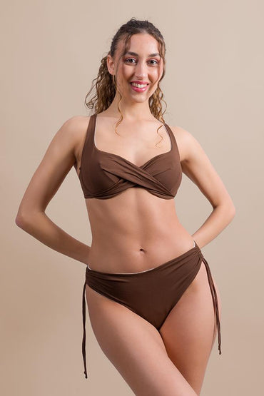 12 R A2602CA 8 RHUM LUISA MARIA LUGLI