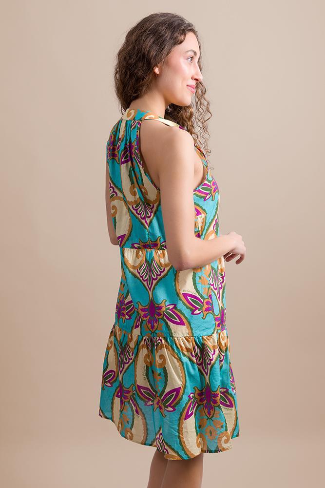 V6003D DATU MISS BIKINI