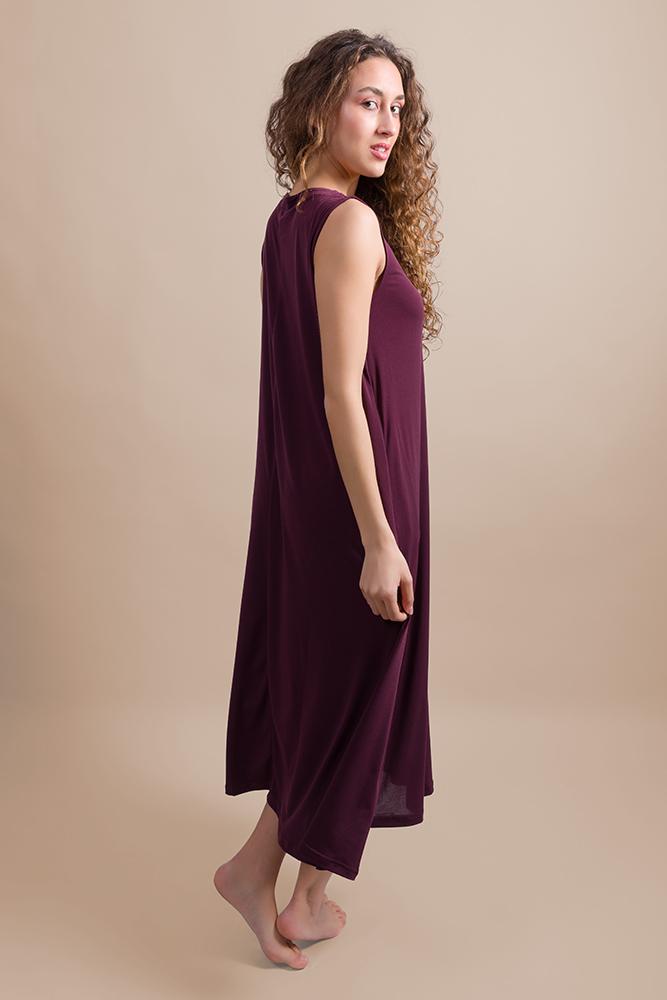 FFAAB0001-E2699 4290 FEELING