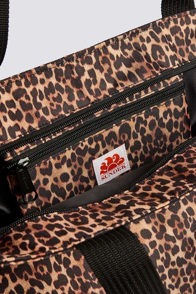 AM057 ANIMALIER SUNDEK