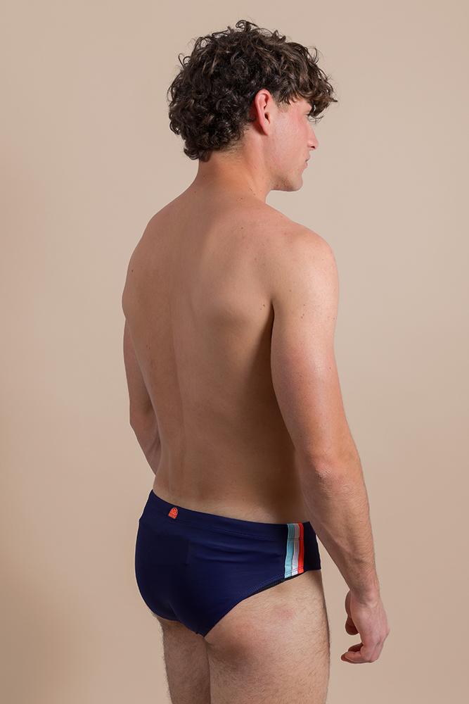 M279 NAVY SUNDEK