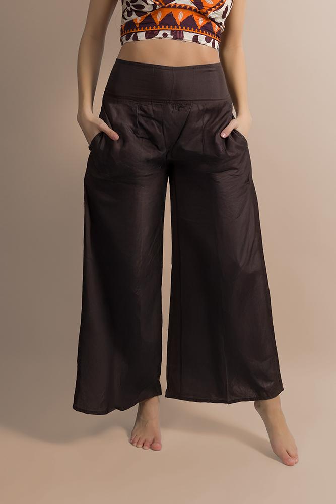 PA2019 S55MARRONE PAHIESA