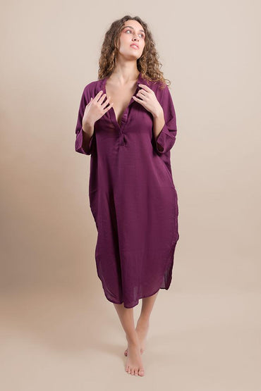 B2901 PRUNE DNUD