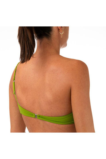 MIX REGGISENO Donna BE BEACH MONOSPALLA Landscape