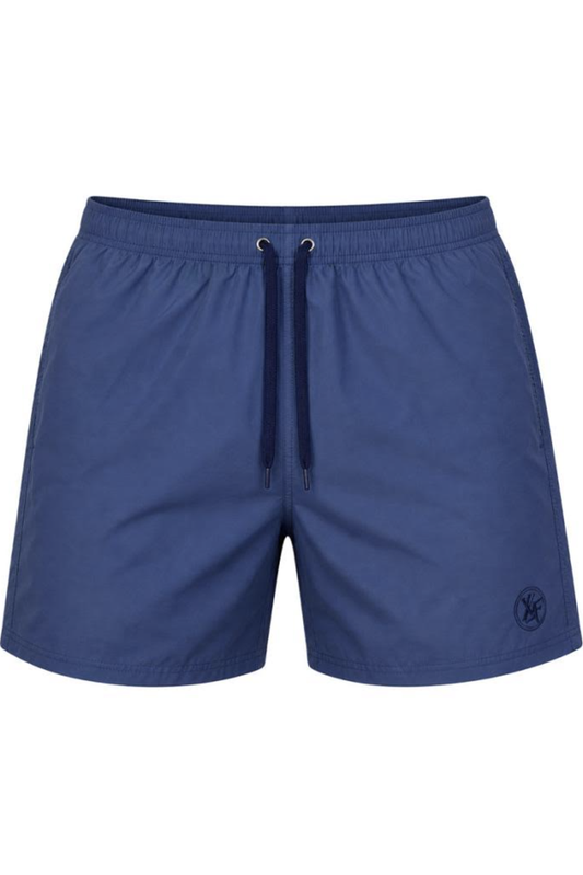 PANREA 180 DENIM MAXFORT