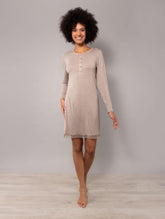 MC27 TORTORA VERDISSIMA