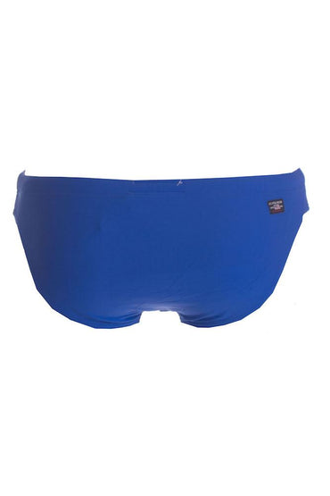 SLIP Uomo US POLO