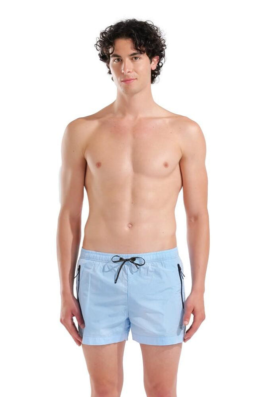 011203 AZZURRO ARENA