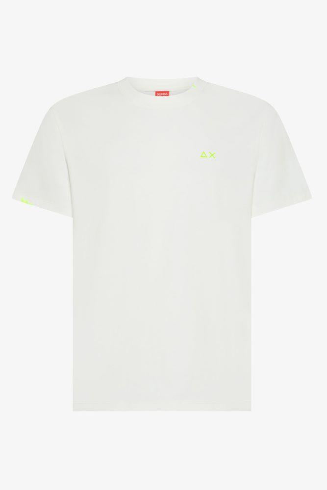 CPT36147 31OFFWHITE SUN 68