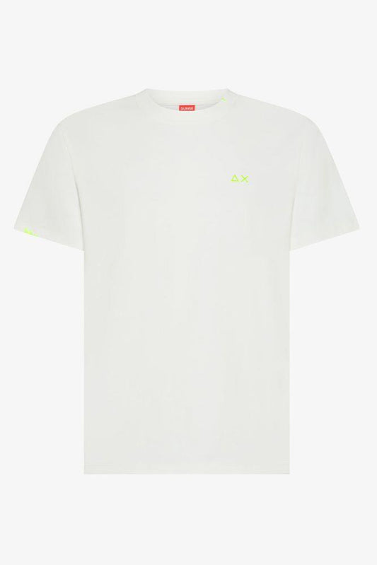 CPT36147 31OFFWHITE SUN 68