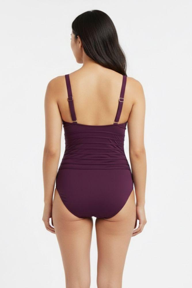 7 2923D PRUNE DNUD