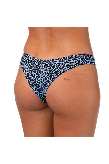 MIX SLIP BE BEACH Donna slip scartato Avio