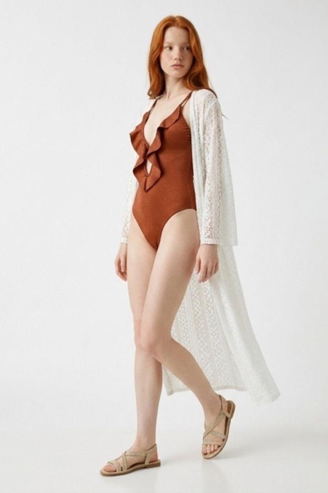 V6105O ROMA MISS BIKINI