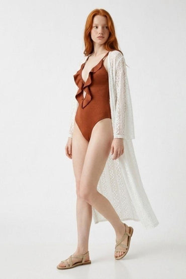 V6105O ROMA MISS BIKINI