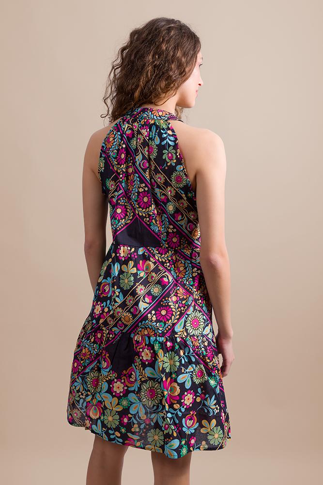 V6003D FLNE MISS BIKINI