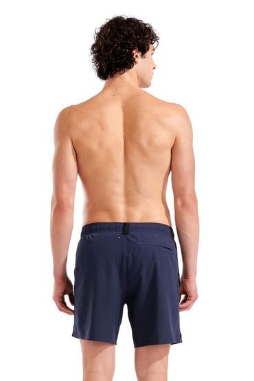 010867 880 NEON BLU ARENA