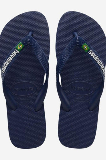 BRASILLOGO NAVY HAVAIANAS