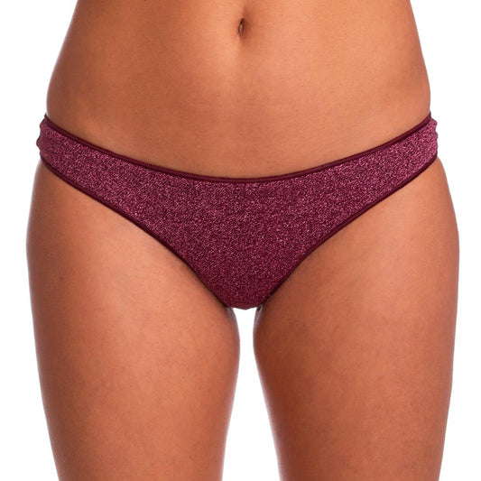 MIX SLIP Donna BE BEACH slip regolare Terra