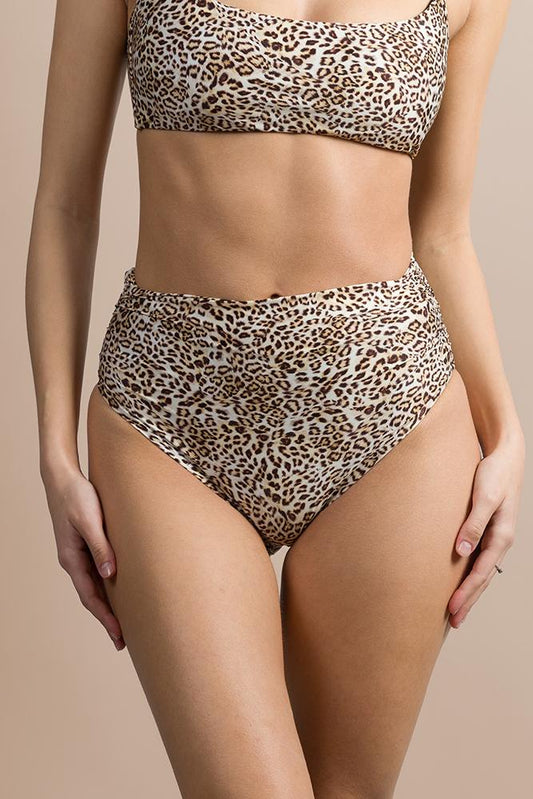 TENERA ANIMALIER BE BEACH