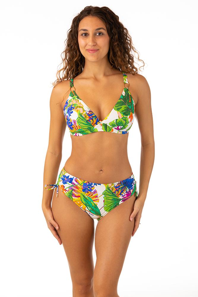 ABB2597 0697 EDEN LISE CHARMEL