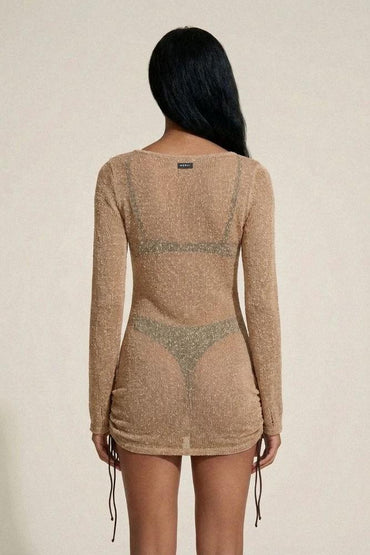 MF25-SW0419 BG ME FUI