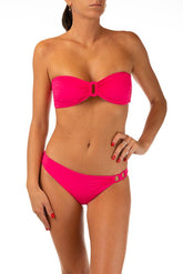 BIKINI FASCIA DONNA VIOLA