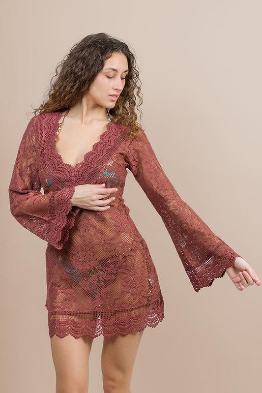 V6040D PIMA MISS BIKINI