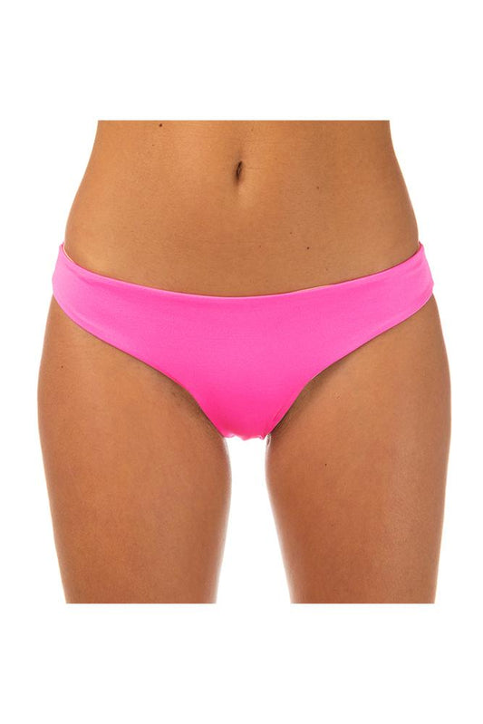 MIX SLIP Donna BE BEACH slip regolare Fluo rosa