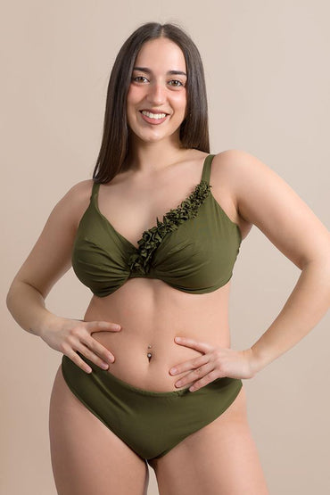 9 F slip 07 F116 BM07 44 44 BERNE'