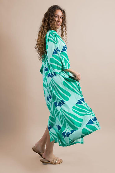 126641 FAN MENTA Isabelle