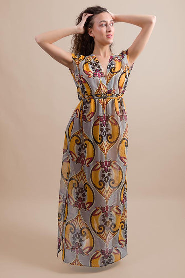 V6005D DAGR MISS BIKINI