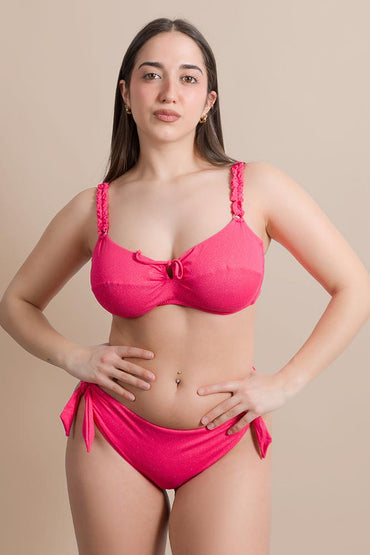 11 G 26B-238KCW 907 GERANIO MARETTE