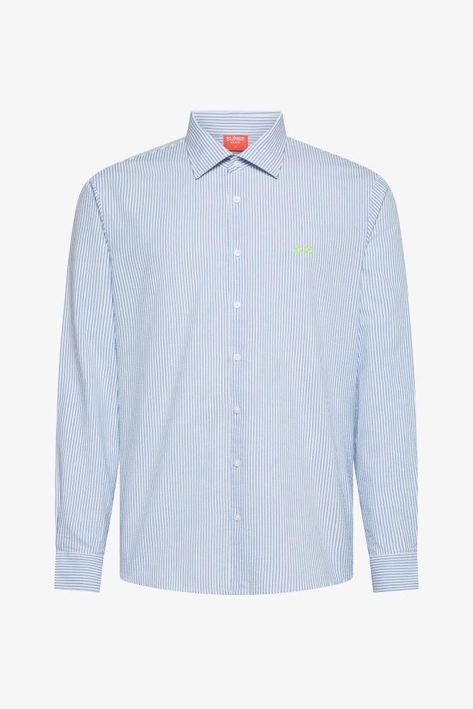 S36123 0501AZZURRO SUN 68