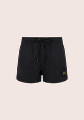 BOXER Bambino FXXK Nero