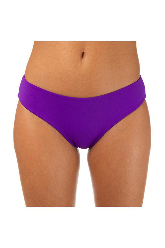 MIX SLIP DONNA VIOLA GIOIATU CHARME BE BEACH