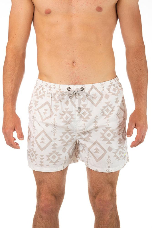 4 MCLB MONOUXY WHITE TOOCO